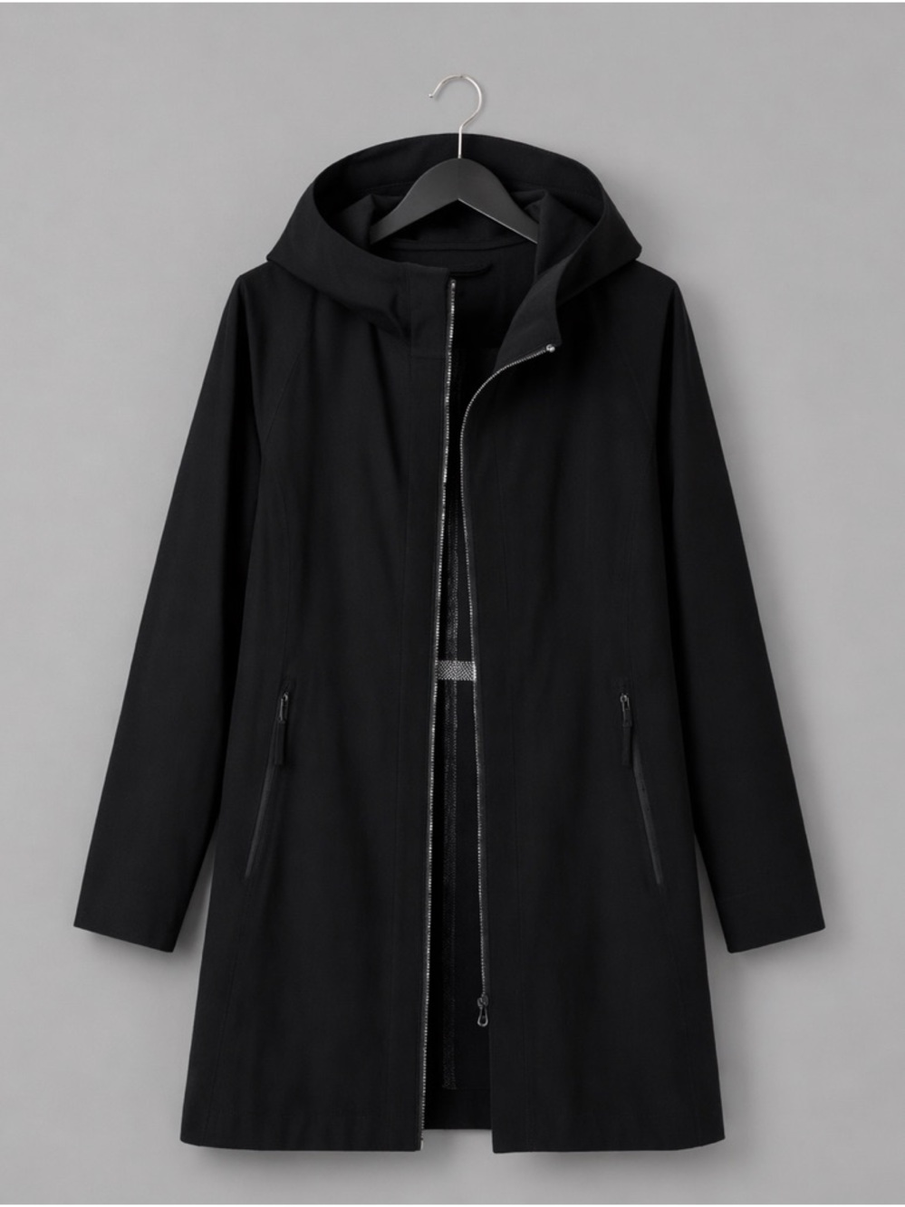Lululemon Jacket - Picture 1 of 10